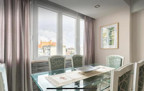 Quarto confortável (Quarto confortavel) in อมาดอรา