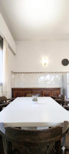 Casa Perello in 里巴杜米亞