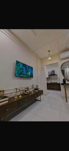 Global properties - image 3