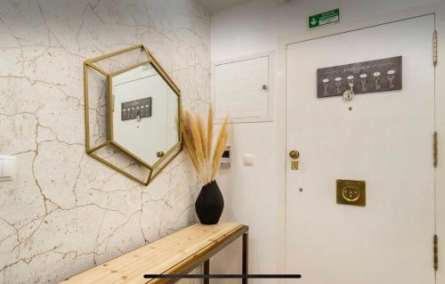 Quarto confortável (Quarto confortavel) in อมาดอรา