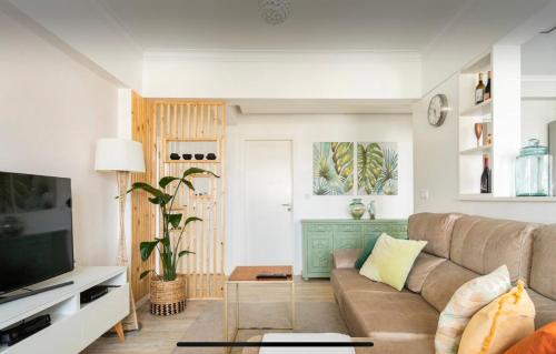 Quarto confortável (Quarto confortavel) in อมาดอรา