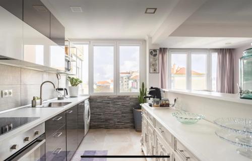 Quarto confortável (Quarto confortavel) in อมาดอรา