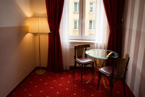 Apartament, sypialnie: 2, łóżka: 4