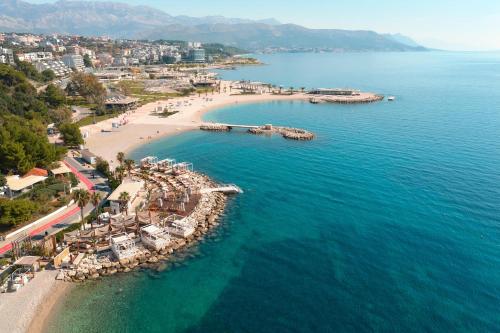 Radisson Blu Resort & Spa, Split (foto 3)
