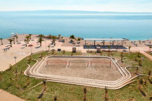 Radisson Blu Resort & Spa, Split (foto 5)