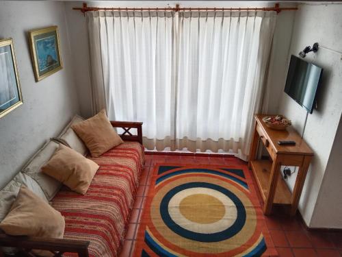 Aguada Chica Bungalows - image 2