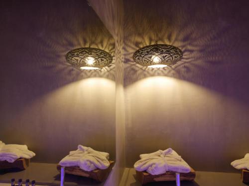 Olganos VL Luxury Rooms & Suites - image 14