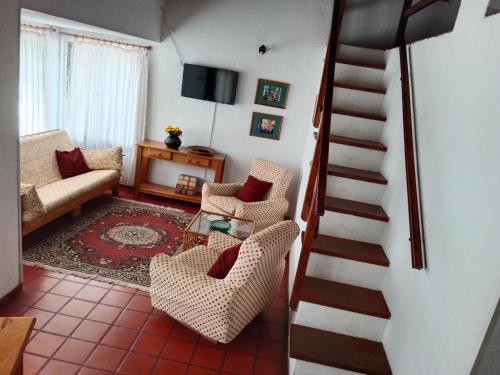 Aguada Chica Bungalows - image 4
