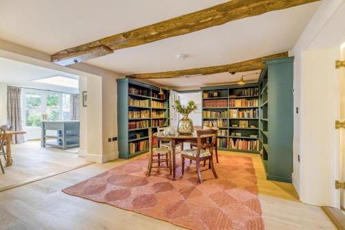 Iekārtas, 7 Bed in Kimberley oc-p28132 in Wicklewood