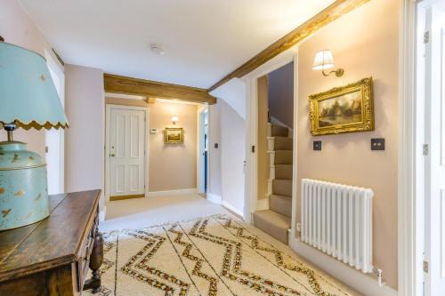Iekārtas, 7 Bed in Kimberley oc-p28132 in Wicklewood