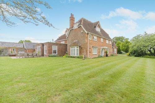 Iekārtas, 7 Bed in Kimberley oc-p28132 in Wicklewood