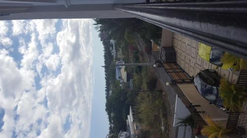 Résidence Ocean Dream