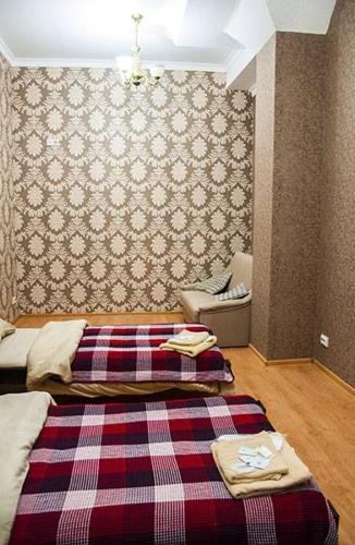 shinmaebashi station hotel shinmaebashi machi 19 27 maebashi japan jp 371 0843 the mariners house s