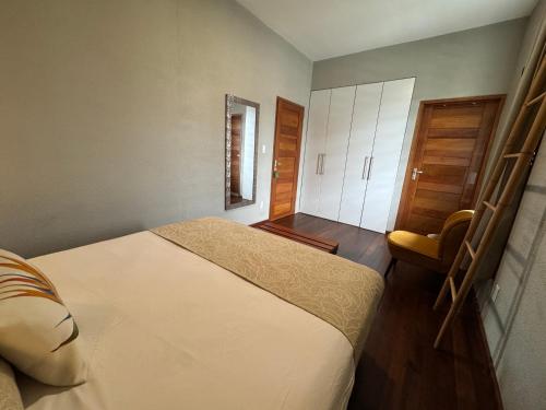 Monstera Apartments - image 5