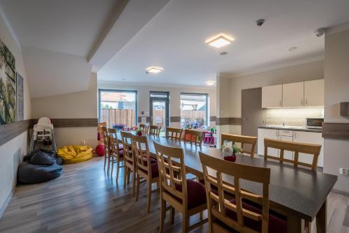 Apartmány Vera - image 2