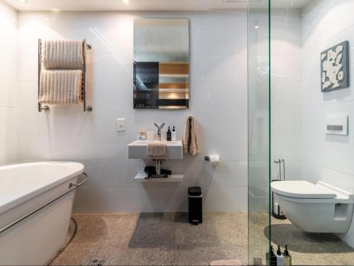 Paloma Apartment Camps Bay - image 8
