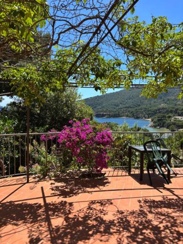 Casa Perla - image 5