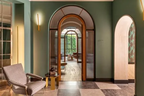 Casa Piér photo 2