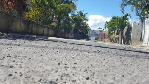 Résidence Ocean Dream