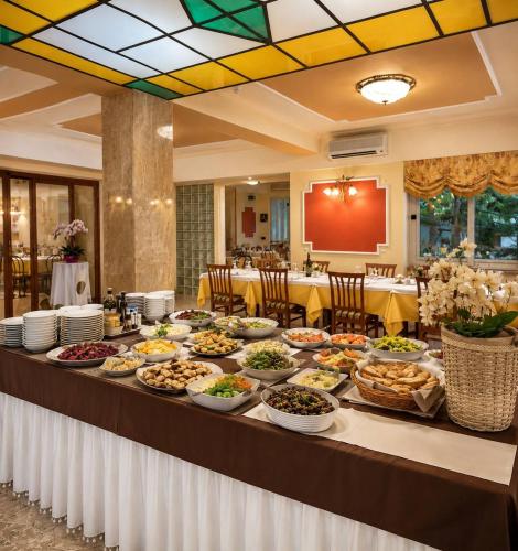 Hotel Mazzocca 3