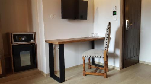 olganos vl luxury rooms suites