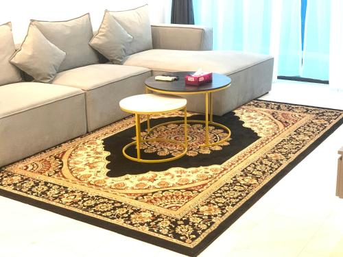 Luxury suite by eaton - image 5