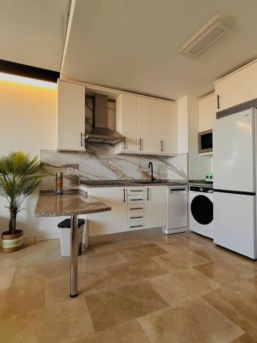 CriteriaHome! nice&easy 3
