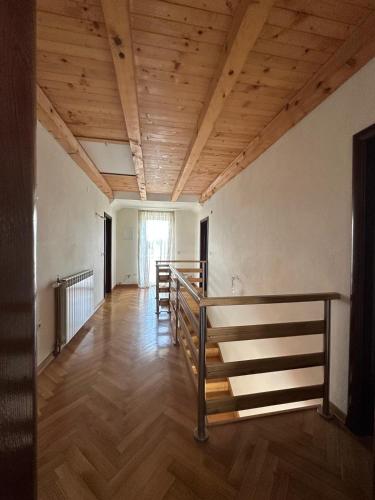 Facilities, Mandica Holiday Home in Perušić