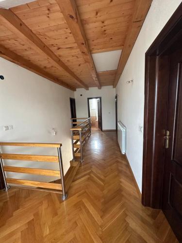 Facilities, Mandica Holiday Home in Perušić