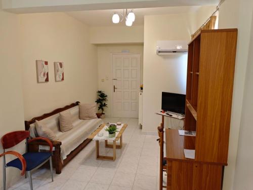 Mary's Home 4