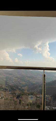 Seven sky hotel - image 5