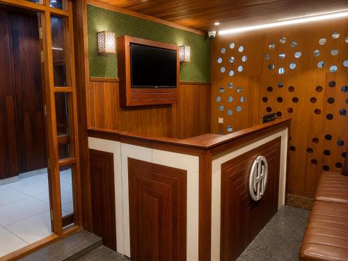 Nova North Inn photo 5
