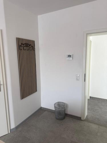 Wunstorf Apartment Monteurzimmer Messezimmer Ferienzimmer - Suthfeld