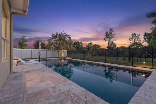 Woodfield Getaway | Palm Coast - Palm Coast, FL