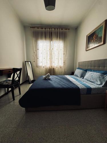Casa Bella - Room 3