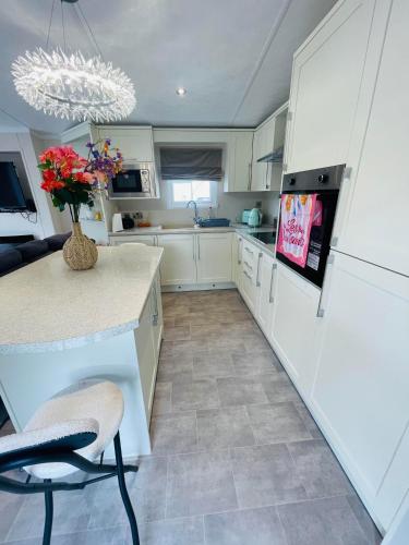 Lakeside in Moycullen