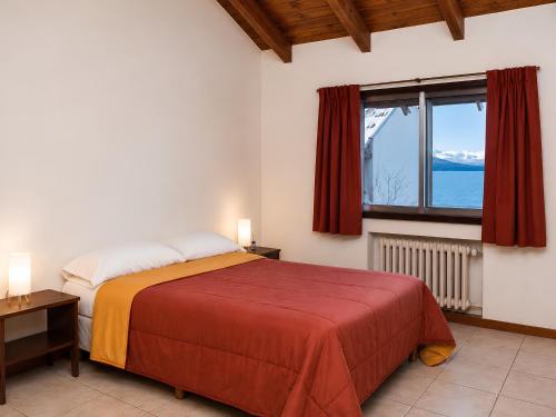 Hostel Inn Bariloche in San Carlos de Bariloche