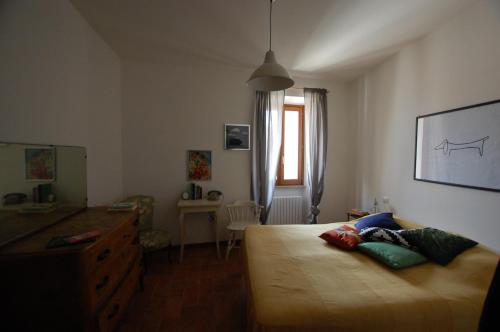 Residenza I Due Mondi
