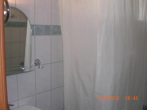 Apocalypsis Studios-Apartments