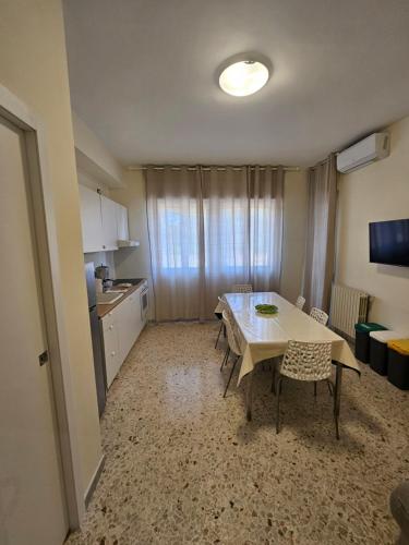 B&b Parco 2 Giugno - Bari