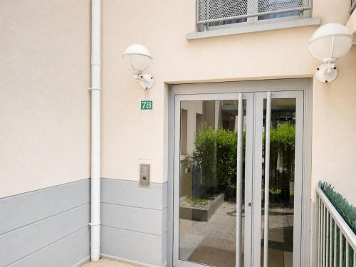 Le Meelow - 6p - Disney & Paris - Wifi in Lognes