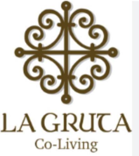 La Gruta Coliving, Медельин