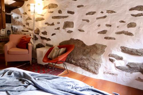 Verzasca Lodge Siro - Accesso diretto al fiume! in Frasco