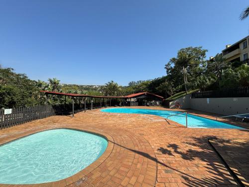 Chakas Rock Chalets 49 - image 3
