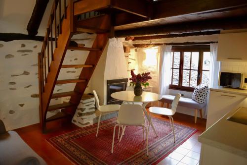 Verzasca Lodge Siro - Accesso diretto al fiume! in Frasco