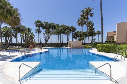 Bahia de la Plata Deluxe