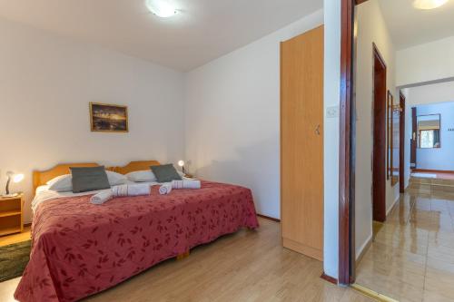 Apartment Puh - image 2