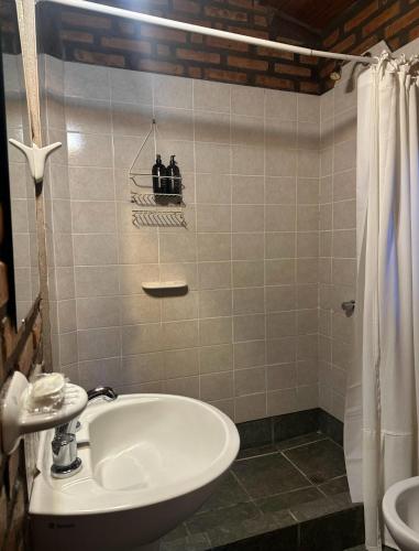 2 bedrooms, 4 beds