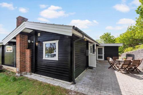 84274-Ebeltoft-Ragevej-1 - image 4
