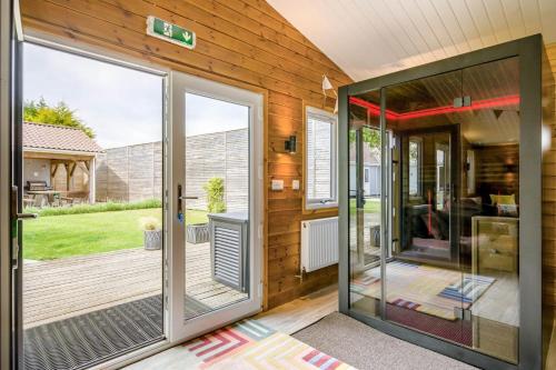 Iekārtas, 5 Bed in South Raynham oc-w28428 in Weasenham